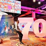 Profile Picture of Alfred Ho (@alfredhofca) on Instagram