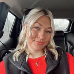 Profile Picture of Quinn Hunter (@quinn.hunter.948) on Facebook