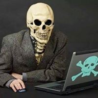 Profile Picture of Zachary Mitchell (@zachary-mitchell-18) on Quora