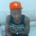 Profile Picture of Jimmy Humphrey (@jimmy.humphrey.52) on Facebook