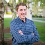 Profile Picture of Edward Bell (@ebellphoto) on Instagram