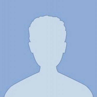 Profile Picture of Erik Lind (@eriklind75) on Twitter