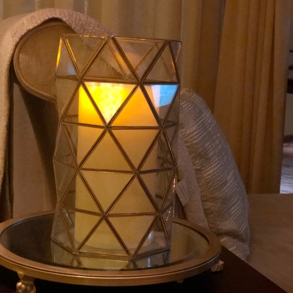 Profile Picture of Mary Kaskabas (@mare618) on Poshmark