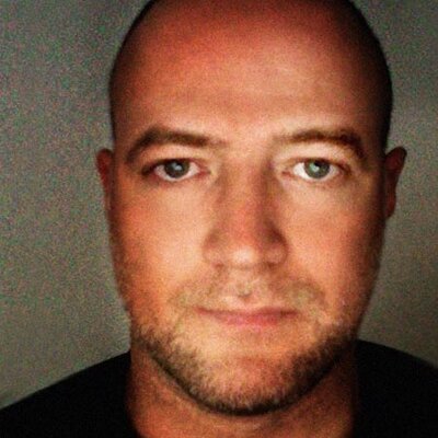 Profile Picture of Steve Caplanon Twitter