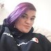 Profile Picture of Autumn Craig (@tmncrg) on Pinterest