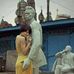 Profile Picture of Barbara Matt (@barbara.matt.7505) on Facebook
