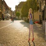 F 👧 ck 😚 me today [ ♉ - Instagram Profile Picture of F 👧 ck 😚 me today [ ♉ (@mistyraf.ferty.9) on Instagram