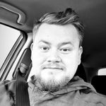 Profile Picture of Brennon Smith (@elitesofa) on Instagram