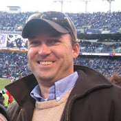 Profile Picture of Jason McGill (@Kiawah1007) on Youtube