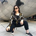 Profile Picture of Joanna (@joanna.r.zhang) on Instagram