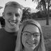 Profile Picture of Nathan Plott (@nathan.plott.77) on Facebook