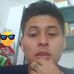 Profile Picture of Alvaro Zavala (@alvaro.zavala.90857) on Facebook