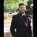Profile Picture of Chintan Sheth (@sheth2chintan) on Pinterest