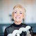 Profile Picture of Joan Shapiro (@joan.shapiro.3) on Facebook