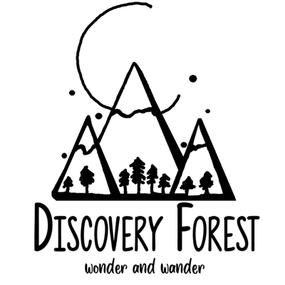 Profile Picture of Discovery Forest (@DiscoveryForEd) on Twitter