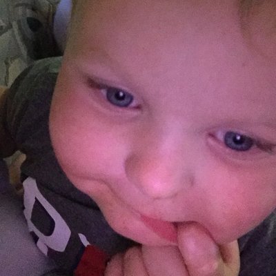 Profile Picture of Hayley Moseley (@hayley_moseley) on Twitter