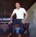 Profile Picture of Joel Wagner (@joel.wagner.3760) on Facebook