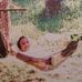 Profile Picture of Ivan Miletić (@ivan.miletic.399) on Facebook