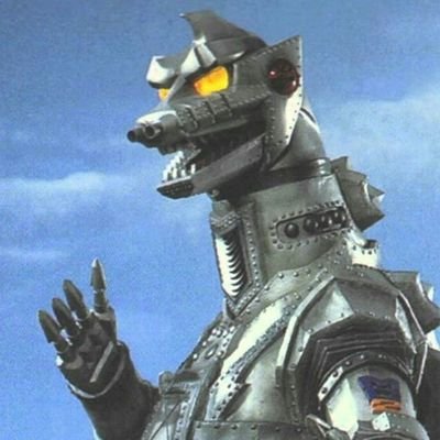 Profile Picture of Derek Randolph (@DerekRandolph18) on Twitter