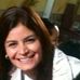 Profile Picture of Marcela Oreilly (@marcela.oreilly.92) on Facebook