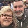 Profile Picture of Clare Larkin (@@clarelarkin) on Tiktok