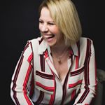 Profile Picture of Danielle Hewson (@dannihbiz) on Instagram