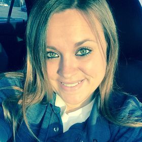 Profile Picture of Tamara Jackson (@lynette07) on Pinterest