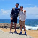 Profile Picture of vicky Haddad (@emelias2003) on Instagram