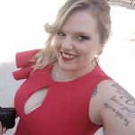 Cris Ayala Ferez - Instagram Profile Picture of Cris Ayala Ferez (@kris_ayala_) on Instagram