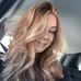 Profile Picture of Sage Ferguson (@sage.ferguson.562) on Facebook
