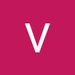Profile Picture of Vihaan Chintakunta (@vc4474) on Pinterest