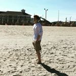 Profile Picture of Alex Rogers (@alex_rogers01) on Instagram