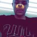 Profile Picture of Christopher Genao (@christopher.genao.397) on Facebook