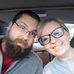 Profile Picture of Michael Bunner (@michael.bunner.3) on Facebook