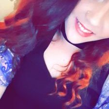 Kaila Ryan - Twitter Profile Picture of Kaila Ryan (@KailaRyan14) on Twitter