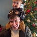 Profile Picture of Kaleb Baldwin (@kaleb.baldwin.5) on Facebook