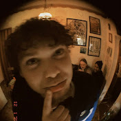 Profile Picture of Jay Patterson (@JAYVIER1) on Youtube