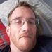Profile Picture of Matthew Even (@Matty471981) on Facebook