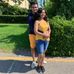 Profile Picture of Vidhi Patel (@vidhi.patel.3192479) on Facebook