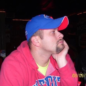 Jason Hetzer - Myspace Profile Picture of Jason Hetzer (@jasonhetzer) on Myspace