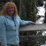 Profile Picture of Terry Randolph (@randolph.terry) on Instagram