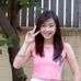 Profile Picture of Jin Ae Joo (@jinae.joo) on Facebook