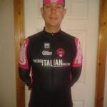 Profile Picture of Ian Faloon (@ianfaloon) on Instagram