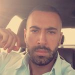 Profile Picture of Georges Tadros (@george_tadros) on Instagram