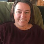 Profile Picture of Lori Fultz (@bl2grass) on Instagram