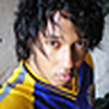 Profile Picture of Leon Machado (@*leon'2) on Flickr