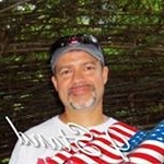 Profile Picture of Todd Wernet (@toddieboy2) on Instagram