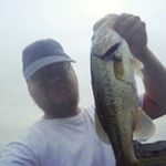 Profile Picture of Craig Conn (@craigs.catches) on Instagram