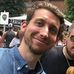 Profile Picture of Andrew Kessinger (@sublime187) on Facebook