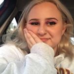 Profile Picture of Emily (@emily_haden) on Instagram